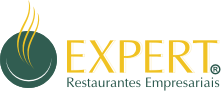 Expert Restaurantes Empresariais